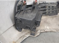  Фара противотуманная (галогенка) Opel Zafira B 2005-2014 11482989 #3