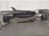  Фара противотуманная (галогенка) Opel Zafira B 2005-2014 11482989 #4