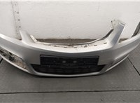  Фара противотуманная (галогенка) Opel Zafira B 2005-2014 11482989 #1