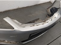  Фара противотуманная (галогенка) Opel Zafira B 2005-2014 11482989 #5