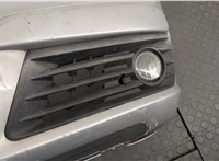  Фара противотуманная (галогенка) Opel Zafira B 2005-2014 11482989 #6