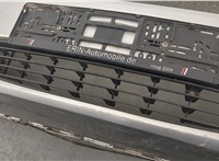  Фара противотуманная (галогенка) Opel Zafira B 2005-2014 11482989 #7