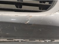 Фара противотуманная (галогенка) Opel Zafira B 2005-2014 11482989 #8