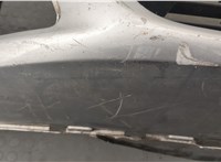  Фара противотуманная (галогенка) Opel Zafira B 2005-2014 11482989 #9
