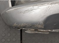  Фара противотуманная (галогенка) Opel Zafira B 2005-2014 11482989 #10