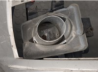  Фара противотуманная (галогенка) Opel Zafira B 2005-2014 11482989 #11