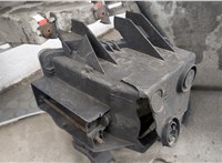  Фара противотуманная (галогенка) Opel Zafira B 2005-2014 11482989 #12
