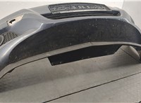  Заглушка (решетка) бампера Opel Zafira B 2005-2014 11482994 #10