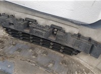  Заглушка (решетка) бампера Opel Zafira B 2005-2014 11482994 #11