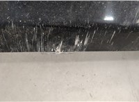  Бампер Mercedes C W203 2000-2008 20562846 #2