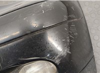  Бампер Mercedes C W203 2000-2008 20562846 #3