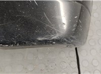  Бампер Mercedes C W203 2000-2008 20562846 #4