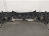 Бампер Mercedes C W203 2000-2008 20562846 #8