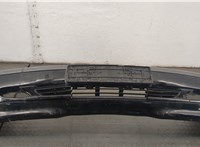  Бампер Mercedes C W202 1993-2001 20562863 #1