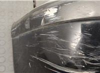  Бампер Mercedes C W202 1993-2001 20562863 #2