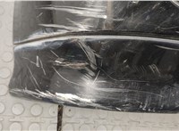  Бампер Mercedes C W202 1993-2001 20562863 #3