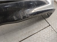  Бампер Mercedes C W202 1993-2001 20562863 #4