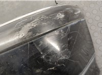  Бампер Mercedes C W202 1993-2001 20562863 #5