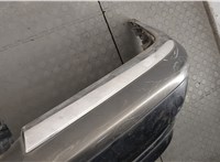  Бампер Mercedes C W202 1993-2001 20562863 #6