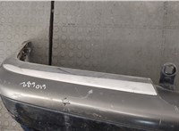  Бампер Mercedes C W202 1993-2001 20562863 #7