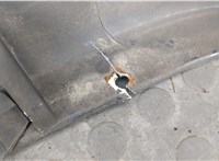  Бампер Mercedes C W202 1993-2001 20562863 #8