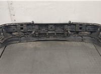  Бампер Mercedes C W202 1993-2001 20562863 #9