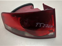  Фонарь (задний) Seat Altea 2004-2015 20562937 #1