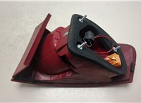  Фонарь (задний) Seat Altea 2004-2015 20562937 #2