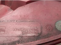  Фонарь (задний) Seat Altea 2004-2015 20562937 #3