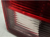  Фонарь (задний) Seat Altea 2004-2015 20562937 #5