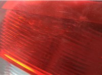 Фонарь (задний) Seat Altea 2004-2015 20562937 #6