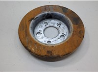  Диск тормозной Ford Focus 2 2005-2008 20562947 #1