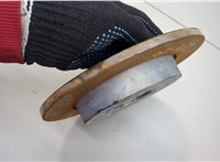  Диск тормозной Ford Focus 2 2005-2008 20562947 #2
