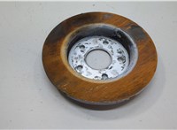  Диск тормозной Ford Focus 2 2005-2008 20562975 #1