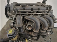  Двигатель (ДВС) Ford C-Max 2002-2010 20563004 #2