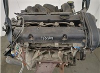  Двигатель (ДВС) Ford C-Max 2002-2010 20563004 #3