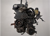  Двигатель (ДВС) Ford C-Max 2002-2010 20563004 #1