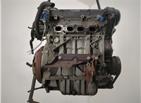  Двигатель (ДВС) Ford C-Max 2002-2010 20563004 #4