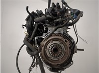  Двигатель (ДВС) Ford C-Max 2002-2010 20563004 #5