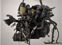  Двигатель (ДВС) Ford C-Max 2002-2010 20563004 #6