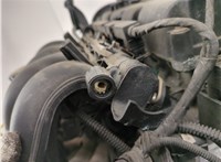  Двигатель (ДВС) Ford C-Max 2002-2010 20563004 #8