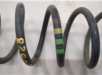 1340213, 1340214, 1340715 Пружина подвески Ford Focus 2 2005-2008 20563011 #2