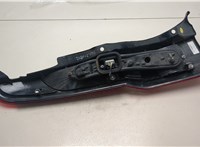  Фонарь (задний) Fiat Panda 2003-2012 20563014 #2