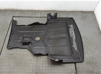  Защита моторного отсека (картера ДВС) BMW 3 E46 1998-2006 20563085 #1