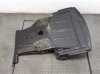  Защита моторного отсека (картера ДВС) BMW 3 E46 1998-2006 20563085 #3