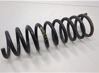  Пружина подвески Ford Focus 2 2005-2008 20563150 #1
