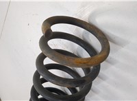  Пружина подвески Ford Focus 2 2005-2008 20563150 #2