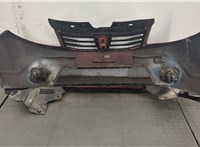  Фара противотуманная (галогенка) Dacia Sandero 2008-2012 11483014 #2