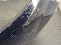  Фара противотуманная (галогенка) Dacia Sandero 2008-2012 11483014 #7
