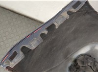 Фара противотуманная (галогенка) Dacia Sandero 2008-2012 11483014 #10